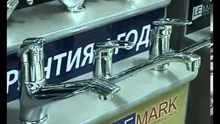 LEMARK в программе Полезные советы
