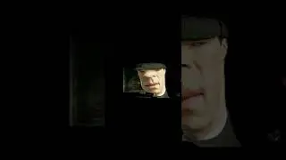 смотрю YouTube