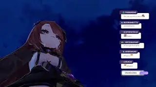 Not That Angle!