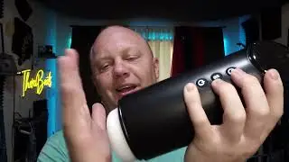 This is the last male masturbator you'll need to get!  Automatic Male Masturbator, Adult Toys Male