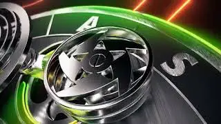 Doc Trashz - Time [Trashz Recordz]