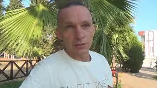 Страсти и переживания. С какими эмоциями сложнее всего справиться.