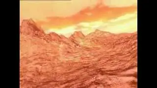 DJ Gary D. - D-Trance 2002 (The Anthem by Remco) DVD