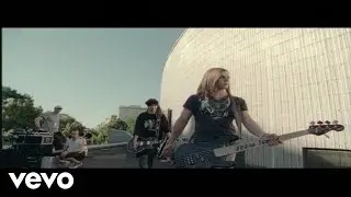 Tokio Hotel - Der letzte Tag