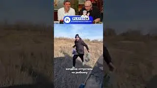 ЗАСМЕЯЛСЯ - ПОДПИСАЛСЯ! Ч71😆 ПОПРОБУЙ НЕ УЛЫБАТЬСЯ!