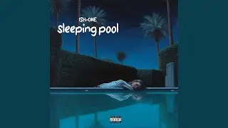Sleeping Pool