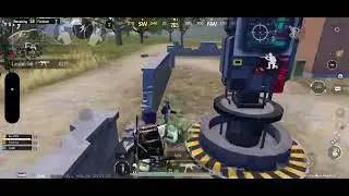 Fun