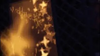Doors craziest new update after the hunt?!