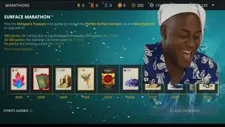 On my way to get a new broken legendary set PART 1 | Shadow Fight 3