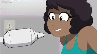 Inflation (In two or more ways.) 2