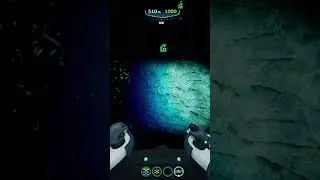 DONT PLAY THIS GAME 