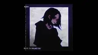 [FREE] Lil Peep Type Beat - 