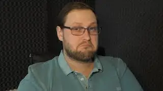 КУПЛИНОВ БЕЗ ТРУСОВ!