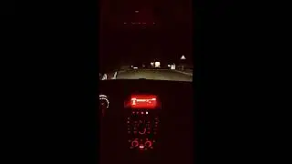 OPEL ASTRA TURBO COSMO 8 YÖNLÜ MERCEKLİ FAR SHOW