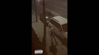 Diior - She (prod. Ant Chamberlain)