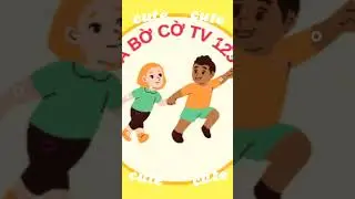Kênh cute quá 💞💞💞