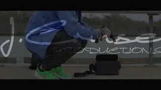 JCruse Productions PROMO