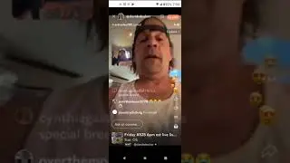 Davidsdealsss on Posh!