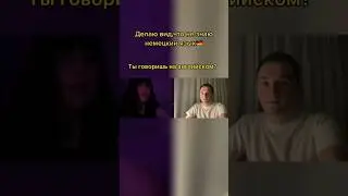 #немецкийязык