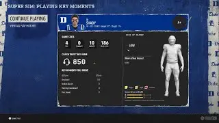 EA SPORTS College Football 26_20260529162525