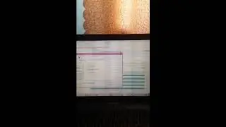 vertex lion 3g dual cam vertex lion 3g dual cam прошивка и востоневления из состояния керпича