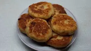 Меню на 2 дня  Сырники, тефтели с овощами