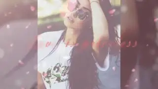 АЙГУЛЬ я и
