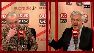 Comment marche la réduction d'impôts ?