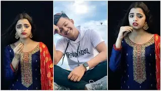 How to make editing video