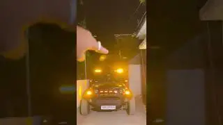 Heavy ￼Risk 😱
