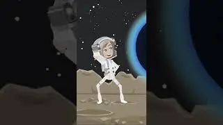 Словно вишенка на ТОРТЕ! 