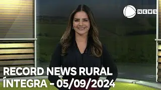 Rural Record News - 05/09/2024