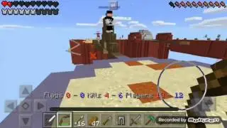 Играем в CTF (Новый друг CoolBoy) #2