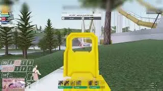 femcel showcases rage cheats on roblox