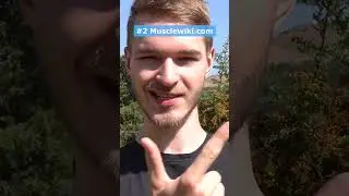 Cool websites when you're bored..🌍 (Part 22) MrLuchs 