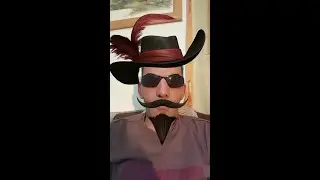 افلام اكشن | ايجي بست - EgyBest