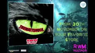 Soundcidio (Extended Mix) by TheMattShock [Now Available on iTunes Store!]