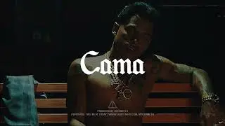(GRATIS) Jamby el Favo x Dancehall Rnb | Dancehall Sensual type beat instrumental 2022