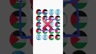 Ana Dammi falastini#falastine #foryou #art #grow #drawing #viral#shorts#youtubeshorts #foryou#puzzle