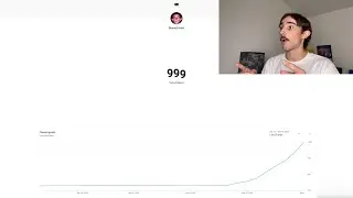 1,000!
