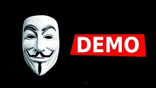 How to install Acunetix in Linux?