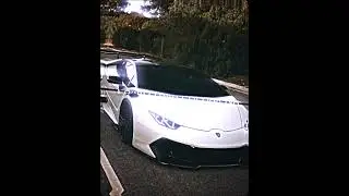 ESCOLHA SEU CARRO PARA CHEGAR NA ESCOLA( casso n tenha o carro q vc quer escreva nos comentarios)