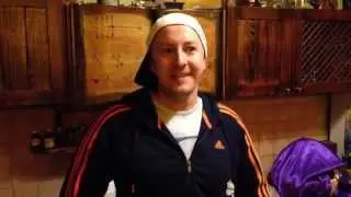 Отзыв Александра о Дардо Кусто
