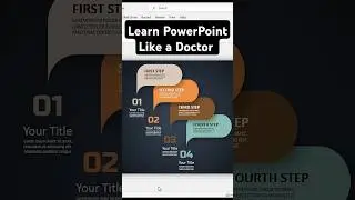 290 Amazing infographic design for your business 