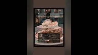 Chocolate love🍫🖤 ~Whatsapp status tamil ❤️~#chocolate #favorite #chocolate status 🍫🖤