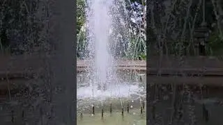 Від нас нічого не залежить - пишете ви... 