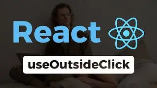 Te muestro cómo diseñé un custom hook para detectar clicks