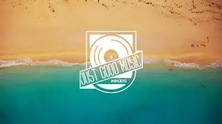 AJMW - Riviere