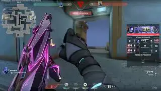 OMEN BEST PLAY