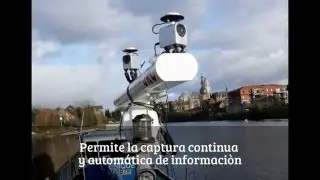 INNOVACIÓN TECNOLOGICA 1